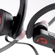 Illustration for article titled Save 80% On These HD Wireless Noise Cancelling Earbuds ($37)em/em